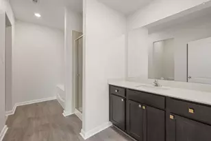 101 Austin Ave, Venus, TX 76084 - Photo 22