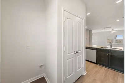101 Austin Avenue, Venus, TX 76084 - Photo 10