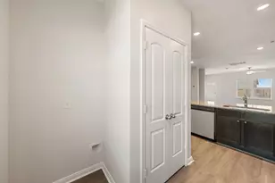 101 Austin Ave, Venus, TX 76084 - Photo 10