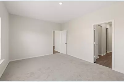 101 Austin Avenue, Venus, TX 76084 - Photo 20