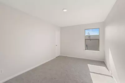 101 Austin Avenue, Venus, TX 76084 - Photo 32
