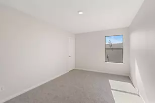 101 Austin Ave, Venus, TX 76084 - Photo 32