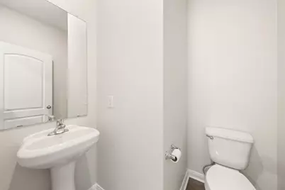 101 Austin Avenue, Venus, TX 76084 - Photo 12