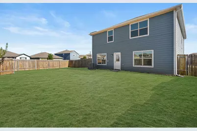 101 Austin Avenue, Venus, TX 76084 - Photo 34