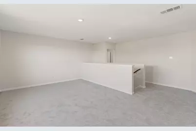 101 Austin Avenue, Venus, TX 76084 - Photo 26