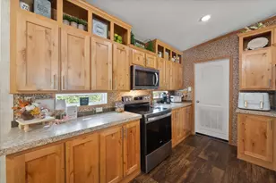 110 Wooded Creek Dr, Athens, TX 75751 - Photo 8