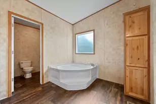 110 Wooded Creek Dr, Athens, TX 75751 - Photo 16