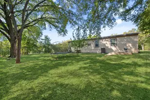 110 Wooded Creek Dr, Athens, TX 75751 - Photo 24