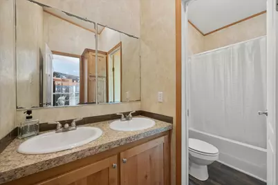 110 Wooded Creek Drive, Athens, TX 75751 - Photo 20