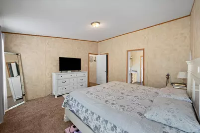 110 Wooded Creek Drive, Athens, TX 75751 - Photo 14