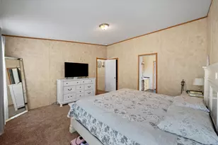 110 Wooded Creek Dr, Athens, TX 75751 - Photo 14