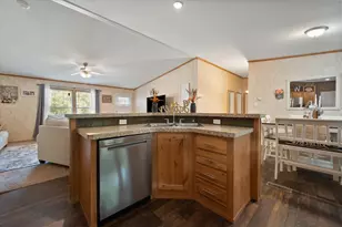 110 Wooded Creek Dr, Athens, TX 75751 - Photo 6