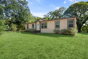 110 Wooded Creek Dr, Athens, TX 75751 - Photo 26