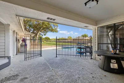 1459 Sunshine Lane, Southlake, TX 76092 - Photo 34