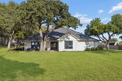 1459 Sunshine Lane, Southlake, TX 76092 - Photo 28