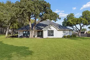 1459 Sunshine Ln, Southlake, TX 76092 - Photo 28