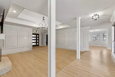 1459 Sunshine Lane, Southlake, TX 76092 - Photo 10