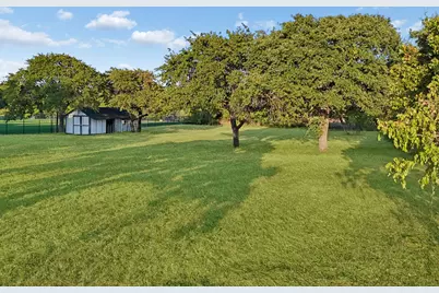 1459 Sunshine Lane, Southlake, TX 76092 - Photo 32