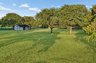 1459 Sunshine Ln, Southlake, TX 76092 - Photo 32