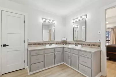 1459 Sunshine Lane, Southlake, TX 76092 - Photo 20