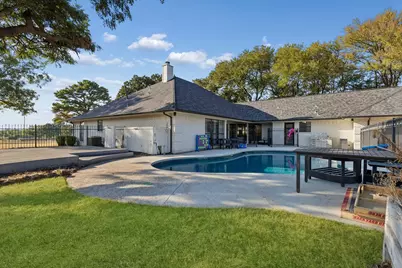 1459 Sunshine Lane, Southlake, TX 76092 - Photo 38