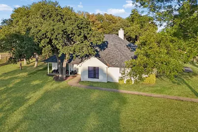 1459 Sunshine Lane, Southlake, TX 76092 - Photo 2