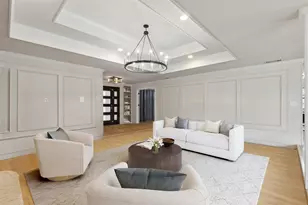 1459 Sunshine Ln, Southlake, TX 76092 - Photo 8