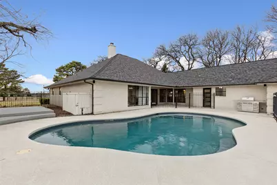 1459 Sunshine Lane, Southlake, TX 76092 - Photo 36
