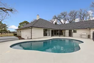 1459 Sunshine Ln, Southlake, TX 76092 - Photo 36
