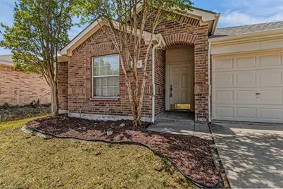 2011 Misty Hollow Court, Forney, TX 75126 - Photo 2