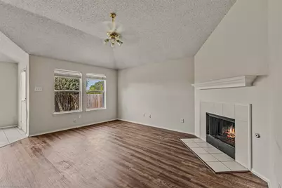 2011 Misty Hollow Court, Forney, TX 75126 - Photo 10