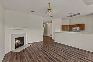 2011 Misty Hollow Ct, Forney, TX 75126 - Photo 8