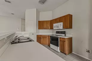 2011 Misty Hollow Ct, Forney, TX 75126 - Photo 4