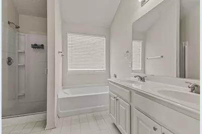 2011 Misty Hollow Court, Forney, TX 75126 - Photo 14