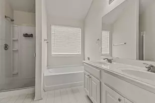 2011 Misty Hollow Ct, Forney, TX 75126 - Photo 14