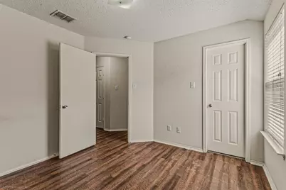 2011 Misty Hollow Court, Forney, TX 75126 - Photo 16