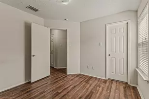 2011 Misty Hollow Ct, Forney, TX 75126 - Photo 16