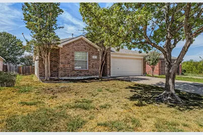 2011 Misty Hollow Court, Forney, TX 75126 - Photo 22
