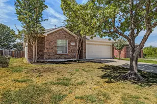 2011 Misty Hollow Ct, Forney, TX 75126 - Photo 22