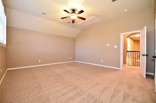 4124 Bonita Ave, Denton, TX 76210 - Photo 14