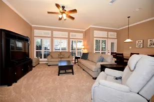 4124 Bonita Ave, Denton, TX 76210 - Photo 4