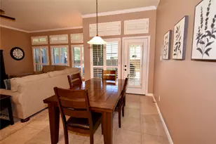 4124 Bonita Ave, Denton, TX 76210 - Photo 20