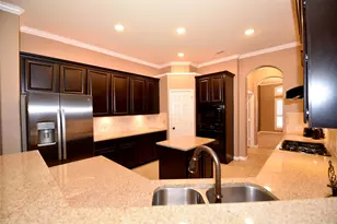 4124 Bonita Ave, Denton, TX 76210 - Photo 22