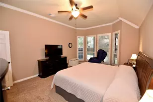 4124 Bonita Ave, Denton, TX 76210 - Photo 6