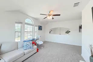 7400 Seton Pl, McKinney, TX 75071 - Photo 26