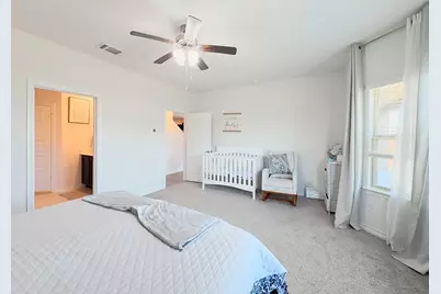 7400 Seton Place, McKinney, TX 75071 - Photo 18