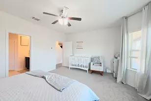 7400 Seton Pl, McKinney, TX 75071 - Photo 18