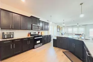 7400 Seton Pl, McKinney, TX 75071 - Photo 8