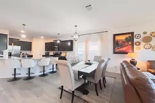7400 Seton Pl, McKinney, TX 75071 - Photo 12