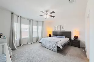 7400 Seton Pl, McKinney, TX 75071 - Photo 16
